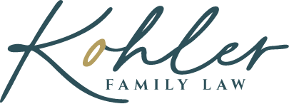 Kohler Family Law